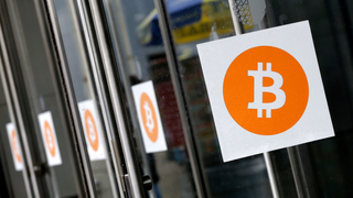 The SEC Wants Answers Before It Approves Cryptocurrency Futures